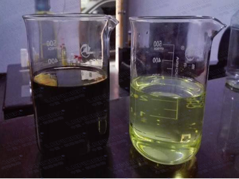 為什么輪胎可以煉出來油？