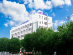 利菲爾特裂解設(shè)備是如何解決“三廢”問題的？